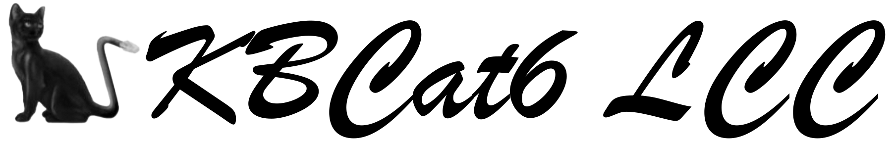KB6Cat